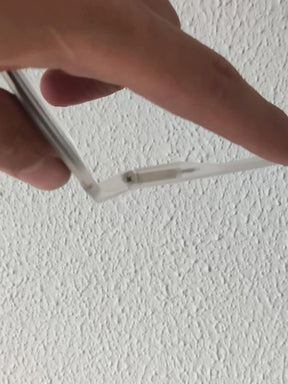 Óculos de moda para homens para proteção solar no verão