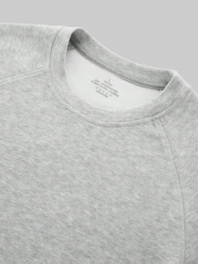 Camiseta com Isolamento Térmico de Seda de Amoreira