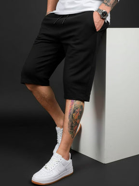 Sarja  Masculina Essential Fit