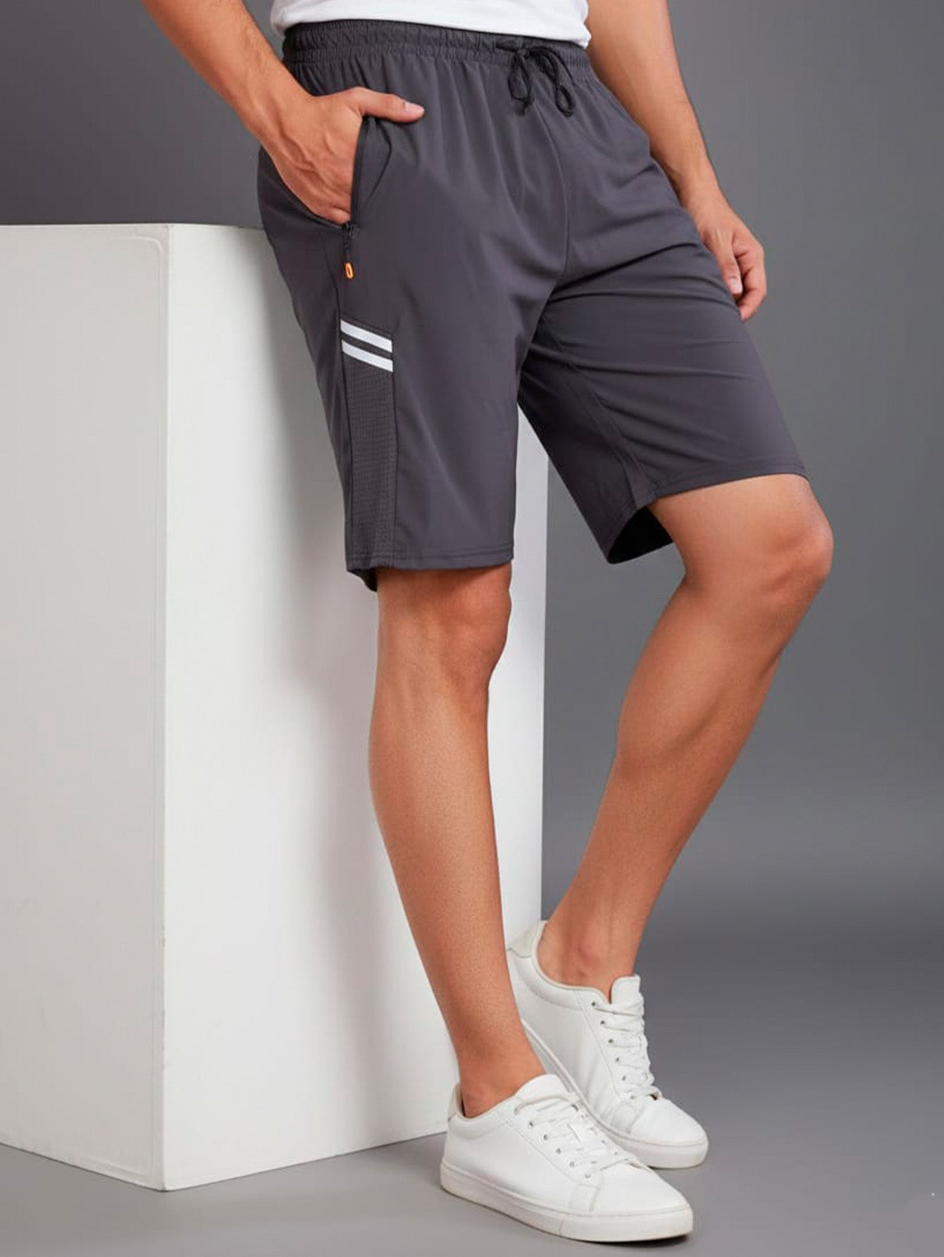 Bermuda esportivos masculina