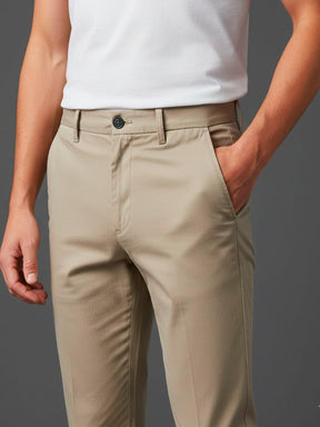 Urban Zone - Sarja Slim