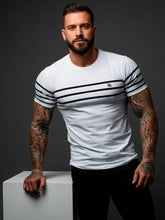 Camiseta Skyline Premium