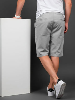 Sarja  Masculina Essential Fit