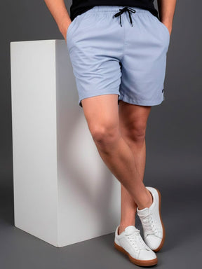 Bermuda Linho Confort