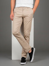 Urban Zone - Sarja Slim