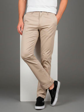 Urban Zone - Sarja Slim