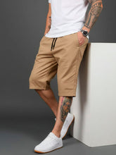 Sarja  Masculina Essential Fit