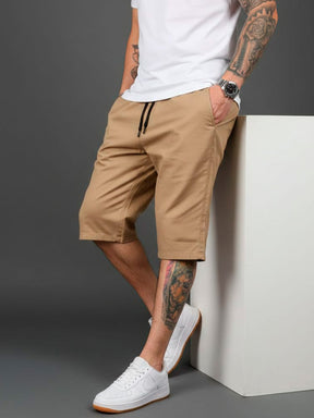 Sarja  Masculina Essential Fit