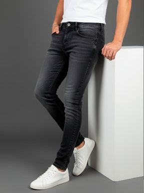 Calça Jeans  Skinny Lisa Premium