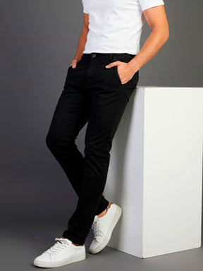 Urban Zone - Sarja Slim