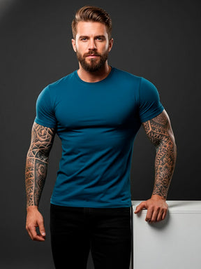 Camiseta Prime Fit