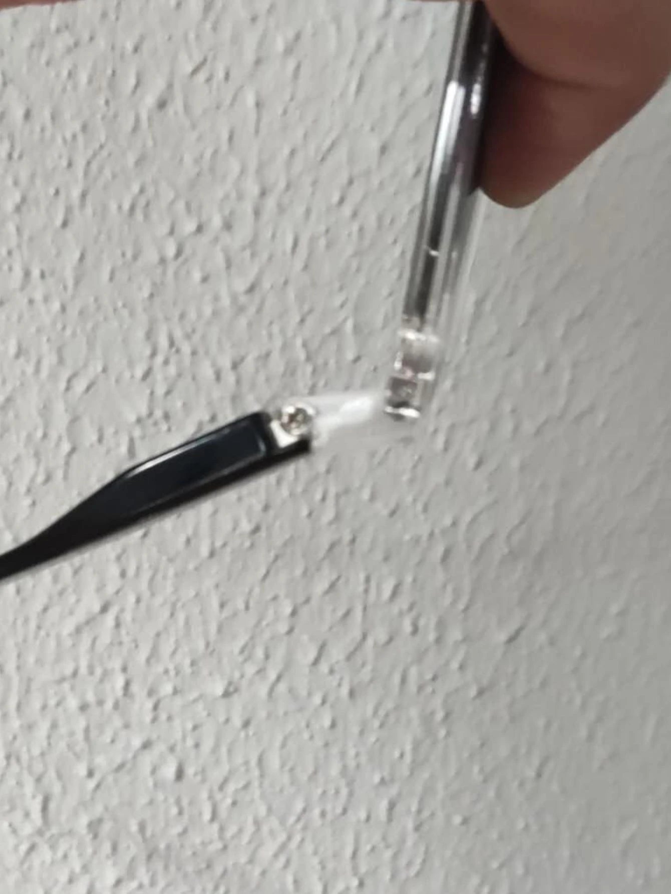 Óculos de moda para homens para proteção solar no verão