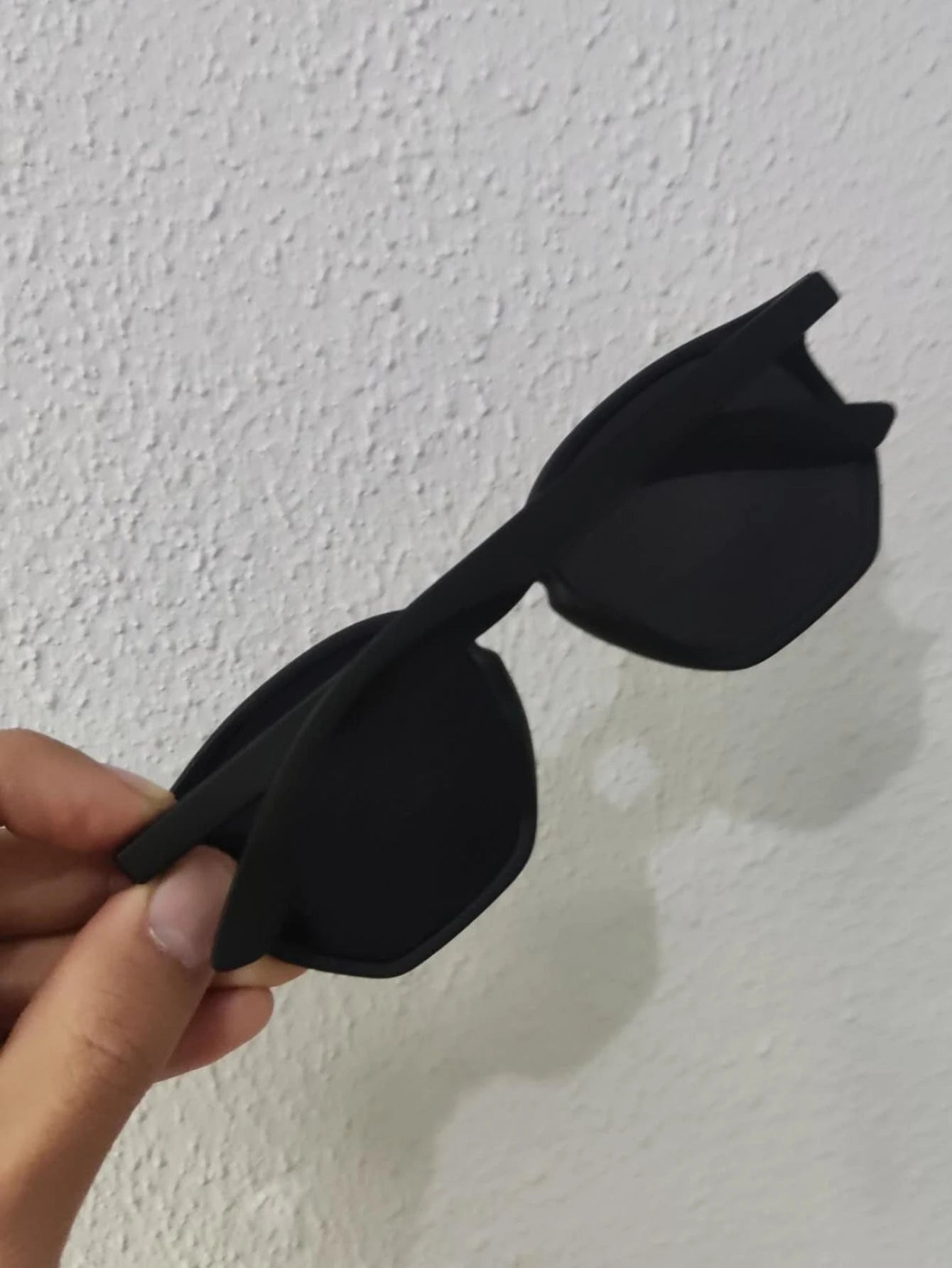 Óculos de moda para homens para proteção solar no verão