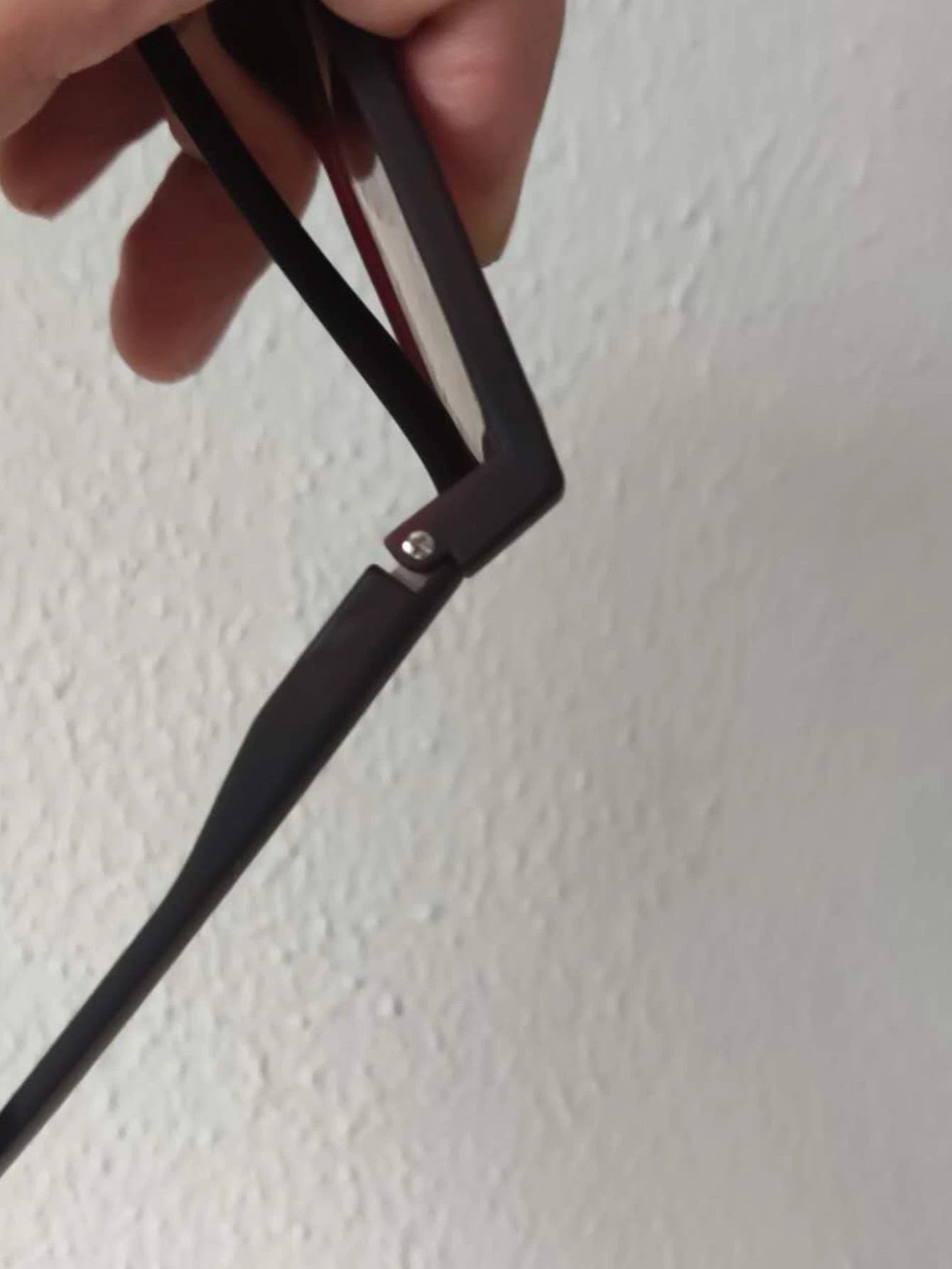 Óculos de moda para homens para proteção solar no verão