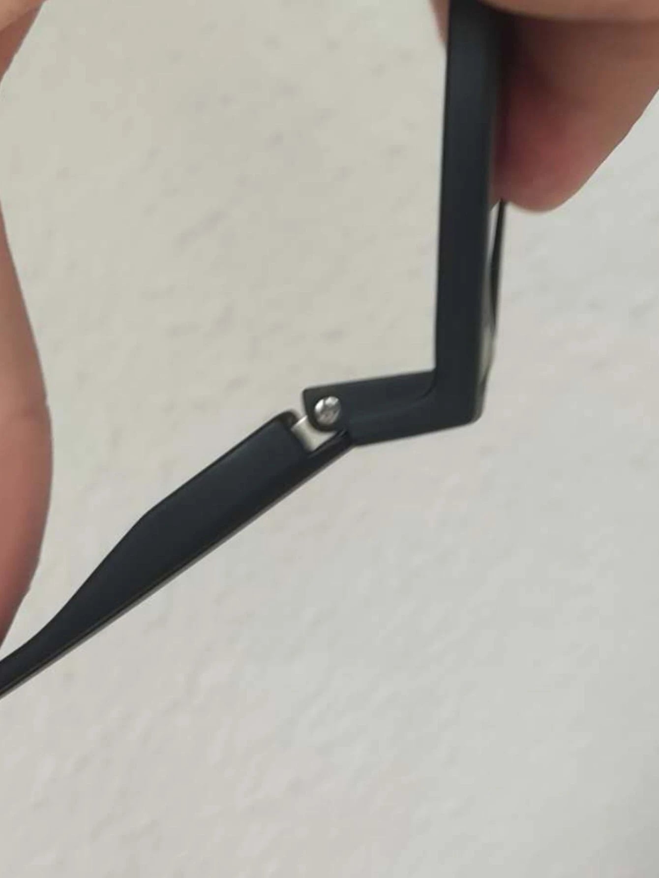 Óculos de moda para homens para proteção solar no verão