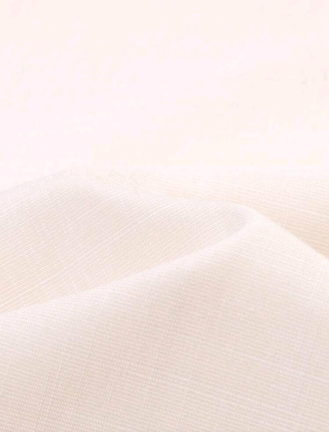 Camisa Social Masculina Slim Fit Manga Longa Listrada