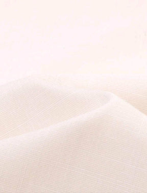 Camisa Social Masculina Slim Fit Manga Longa Listrada