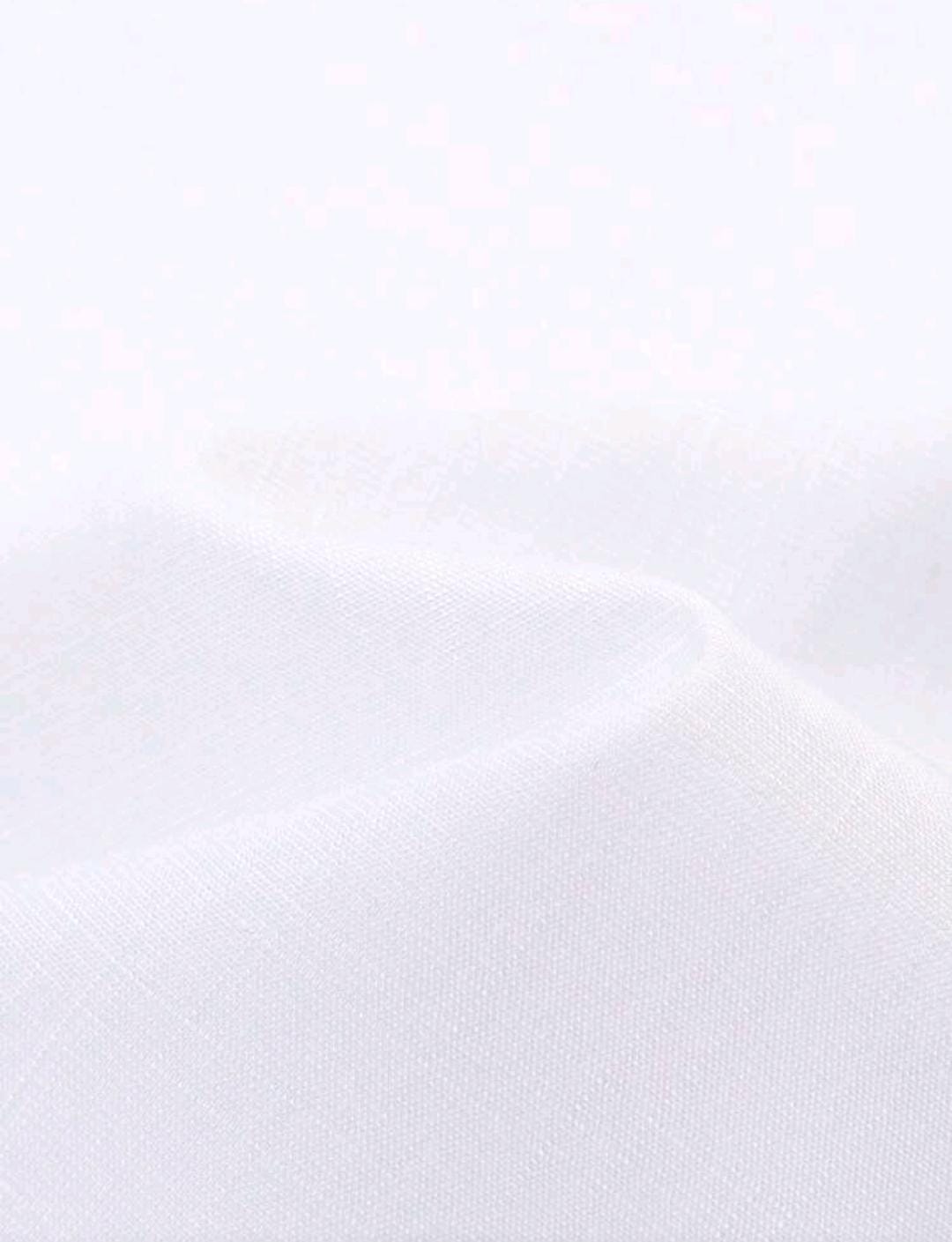 Camisa Social Masculina Slim Fit Manga Longa Listrada