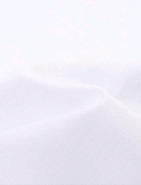 Camisa Social Masculina Slim Fit Manga Longa Listrada