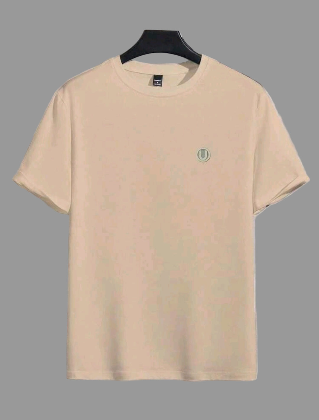 Camiseta Thunder Stripe