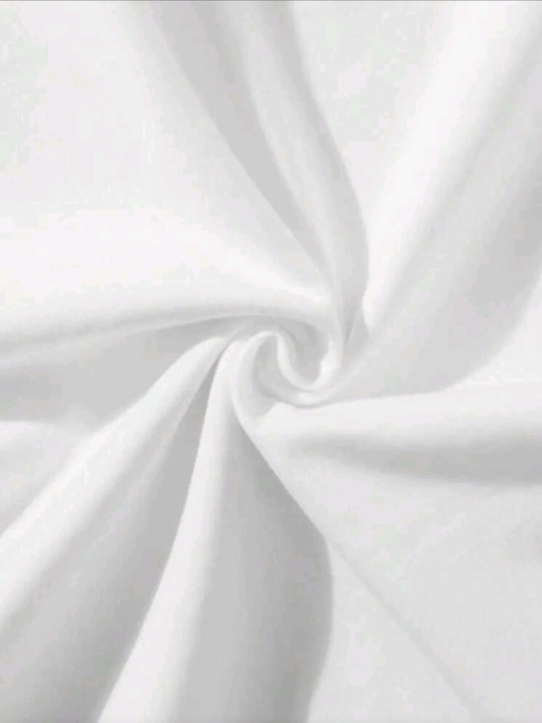 Camisa masculina de manga curta com gola polo