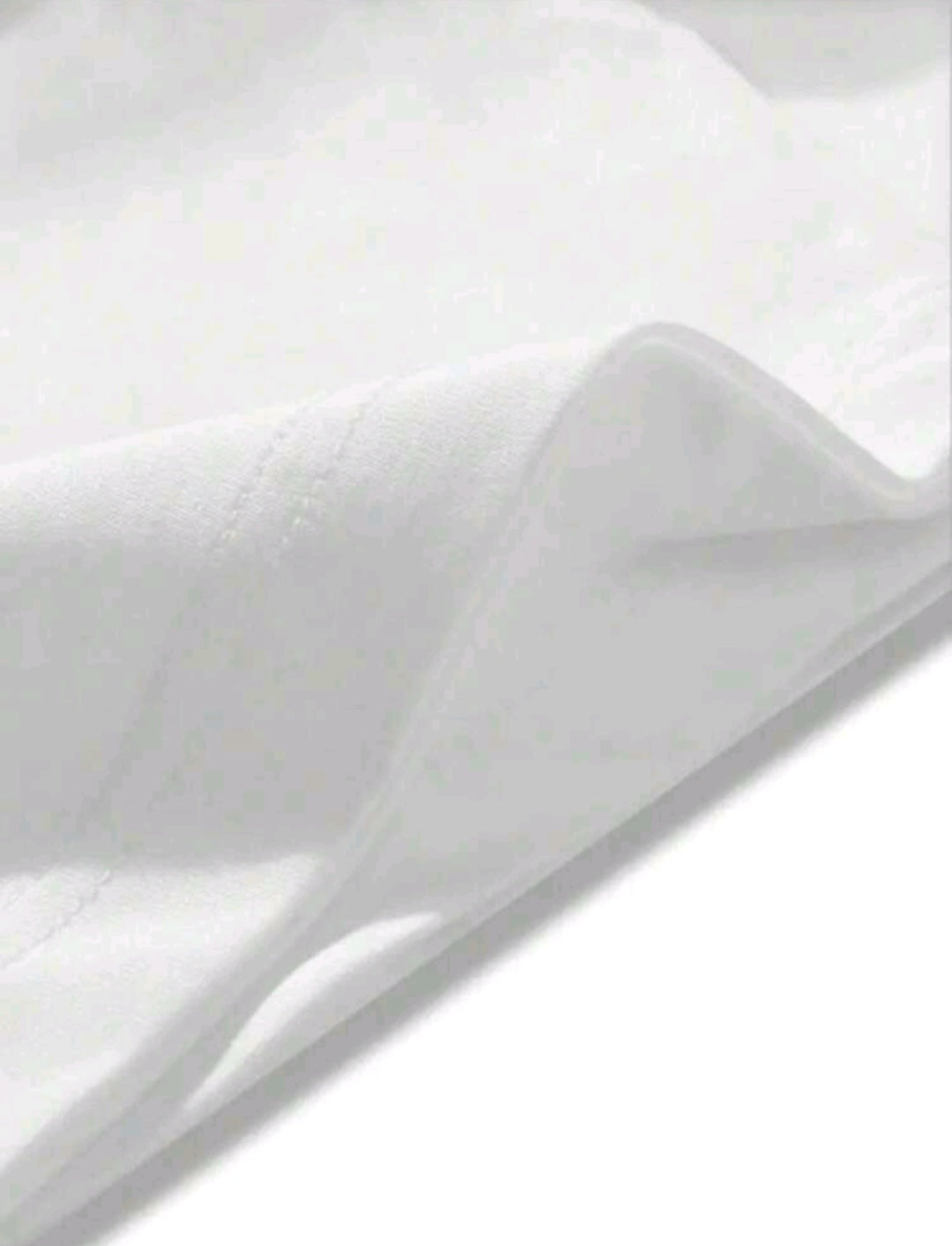 Camisa masculina de manga curta com gola polo