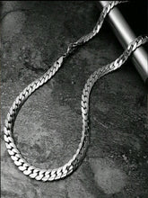 Corrente de Suéter Masculina, Elo da Moda com Design Único e Pingente de Estilo Hip-Hop