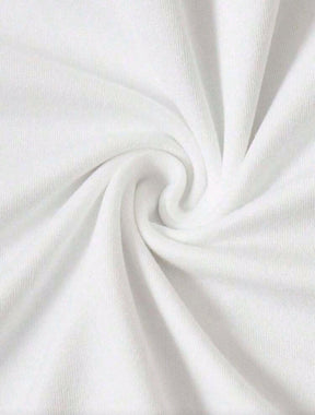 Camiseta Thunder Stripe