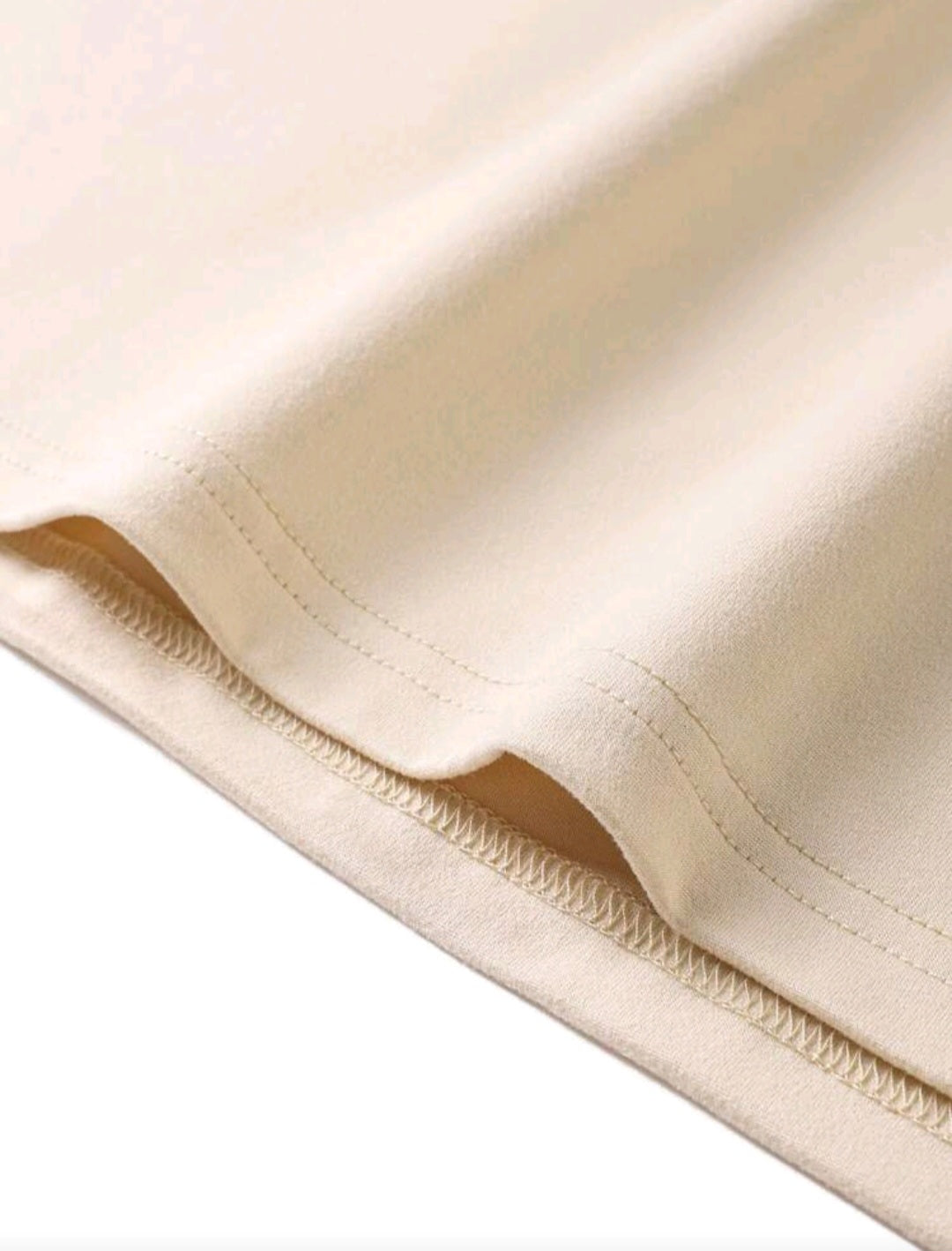 Camisa masculina de manga curta com gola polo