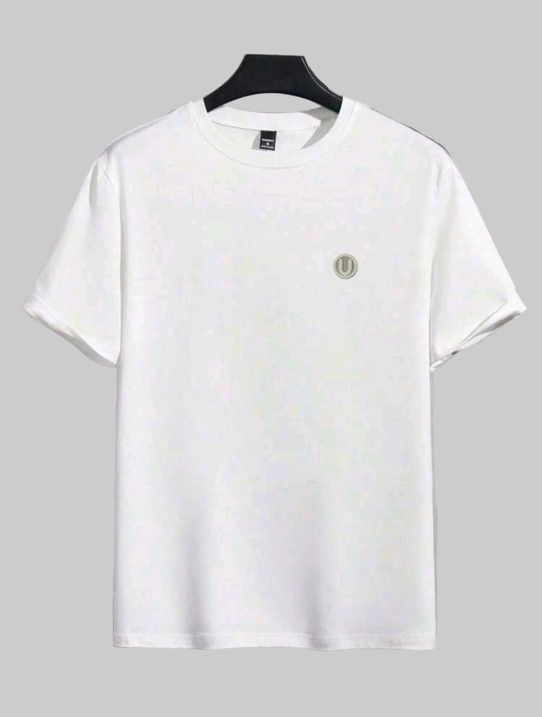 Camiseta Thunder Stripe