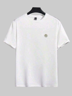 Camiseta Thunder Stripe