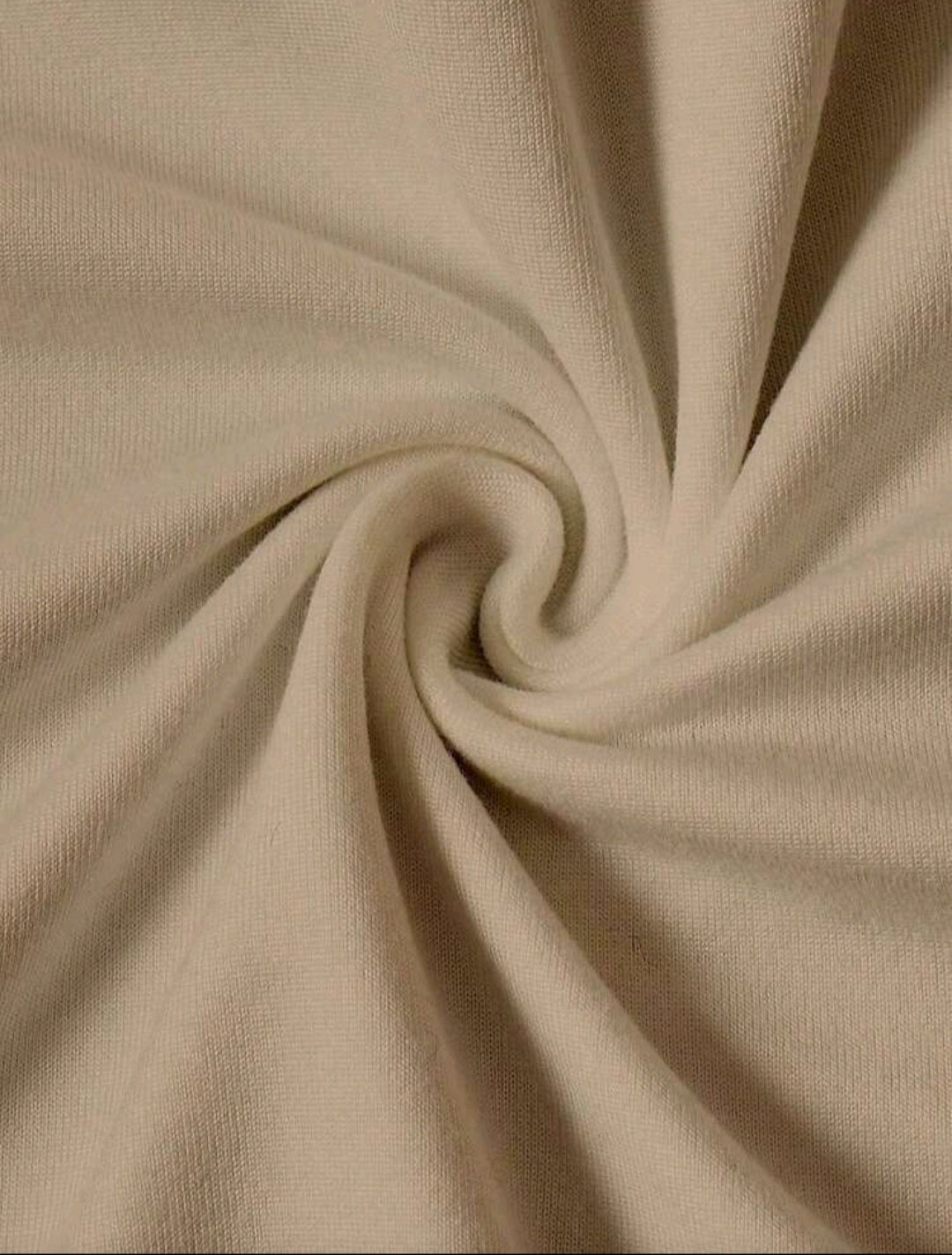 Camiseta Thunder Stripe