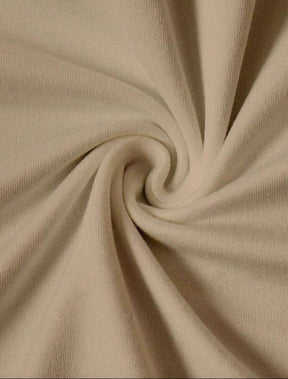 Camiseta Thunder Stripe