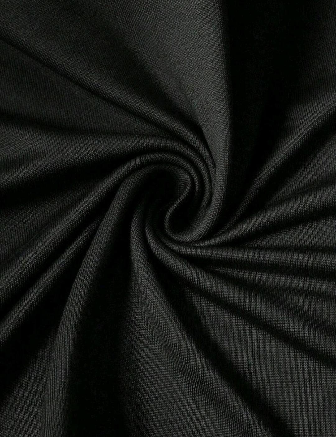 Camiseta Thunder Stripe