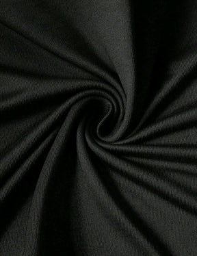 Camiseta Thunder Stripe